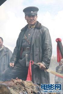 铁血江桥电影在线观看,抗战烽火中的英雄传奇 第2张 铁血江桥电影在线观看,抗战烽火中的英雄传奇 第2张