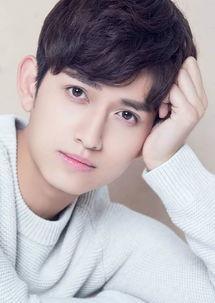 马可最新爆料视频大全,揭秘幕后故事与精彩瞬间