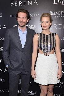 赛琳娜电影在线观看,在线观影之旅,探索青春与梦想的火花 第2张 赛琳娜电影在线观看,在线观影之旅,探索青春与梦想的火花 第2张