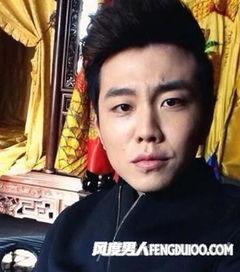 杨紫男友爆料视频,揭秘明星恋情背后的真相