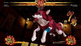 青年半藏技能爆料视频,青年半藏技能爆料视频深度解析 第3张 青年半藏技能爆料视频,青年半藏技能爆料视频深度解析 第3张