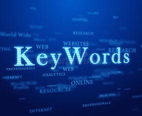 定制科技新闻爆料,揭秘定制科技领域的最新突破与行业动态 第3张 定制科技新闻爆料,揭秘定制科技领域的最新突破与行业动态 第3张