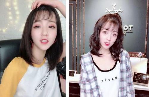 逗姐爆料利哥最新消息,逗姐独家爆料揭秘!” 第2张 逗姐爆料利哥最新消息,逗姐独家爆料揭秘!” 第2张