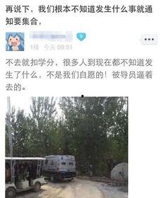 河北美院爆料视频大全最新,揭秘校园风云与艺术魅力 第1张 河北美院爆料视频大全最新,揭秘校园风云与艺术魅力 第1张