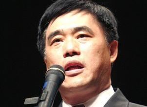 郝龙斌最新爆料,揭秘事件背后惊人真相