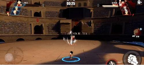 航线最新大爆料视频,航程升级,惊喜连连! 第2张 航线最新大爆料视频,航程升级,惊喜连连! 第2张