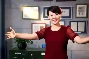 爆料大连杨老师视频播放,揭秘教育界背后的真实故事 第3张 爆料大连杨老师视频播放,揭秘教育界背后的真实故事 第3张