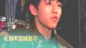 吃瓜娱乐的喵哥是谁,揭秘网络红人的魅力与影响力 第2张 吃瓜娱乐的喵哥是谁,揭秘网络红人的魅力与影响力 第2张