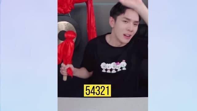 成毅直播间爆料最新消息,最新动态大揭秘！  第2张