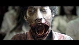 鬼才要毕业在线观看,揭秘校园奇遇，青春记忆里的奇幻篇章  第3张