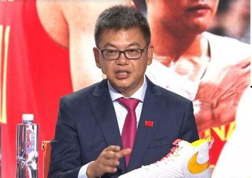 苏群最新爆料nba,NBA最新动态揭秘,独家爆料揭示联盟风云变幻!” 第2张 苏群最新爆料nba,NBA最新动态揭秘,独家爆料揭示联盟风云变幻!” 第2张