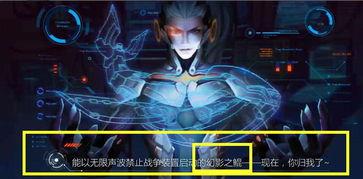 诸葛亮爆料最新视频 第3张 诸葛亮爆料最新视频 第3张